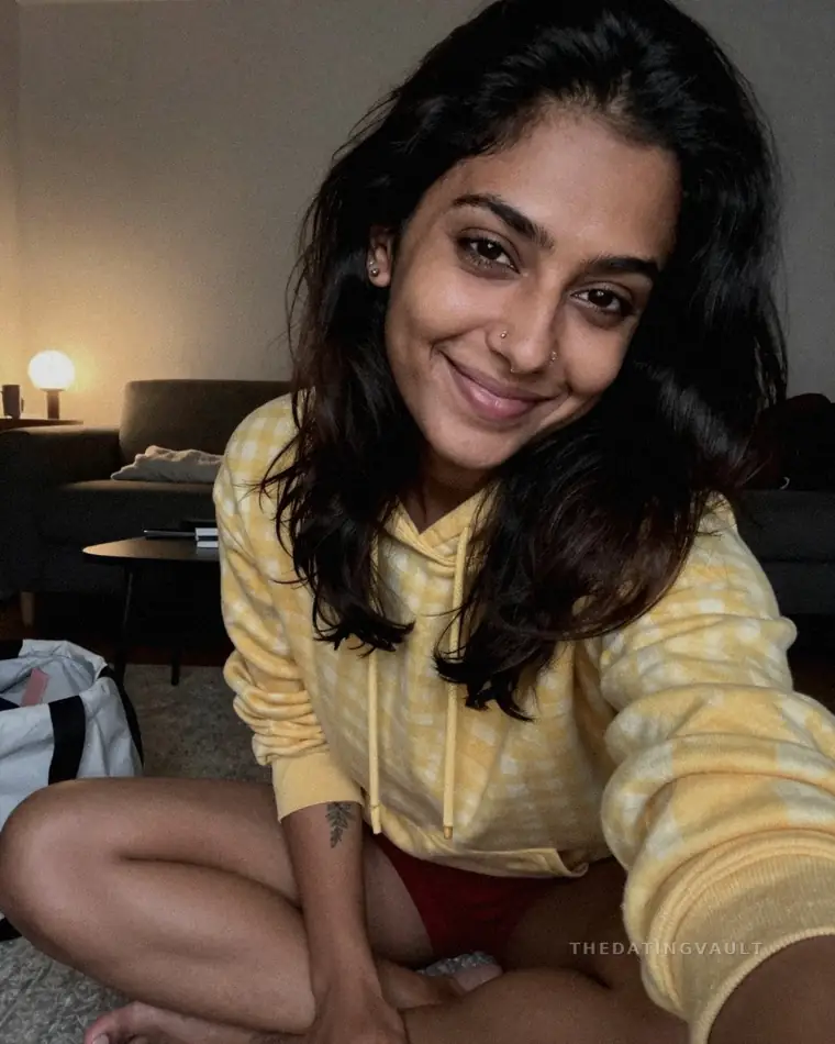 Rachel56 (25) - Muskegon