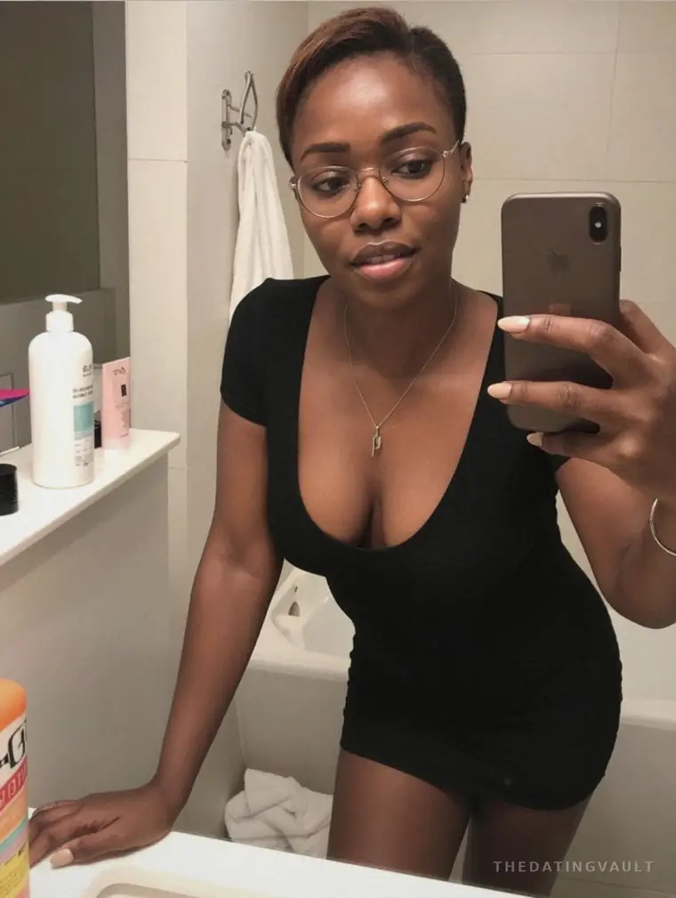 Rae713 (25) - Liberty