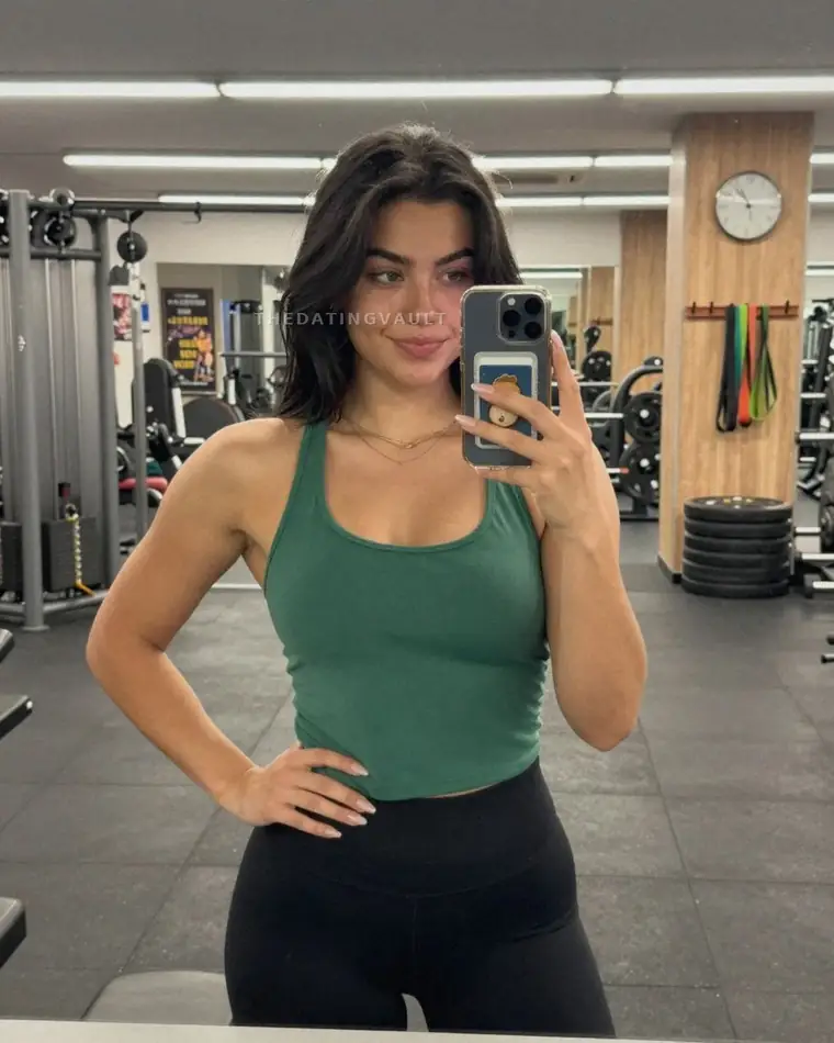 Rae94 (25) - Essex