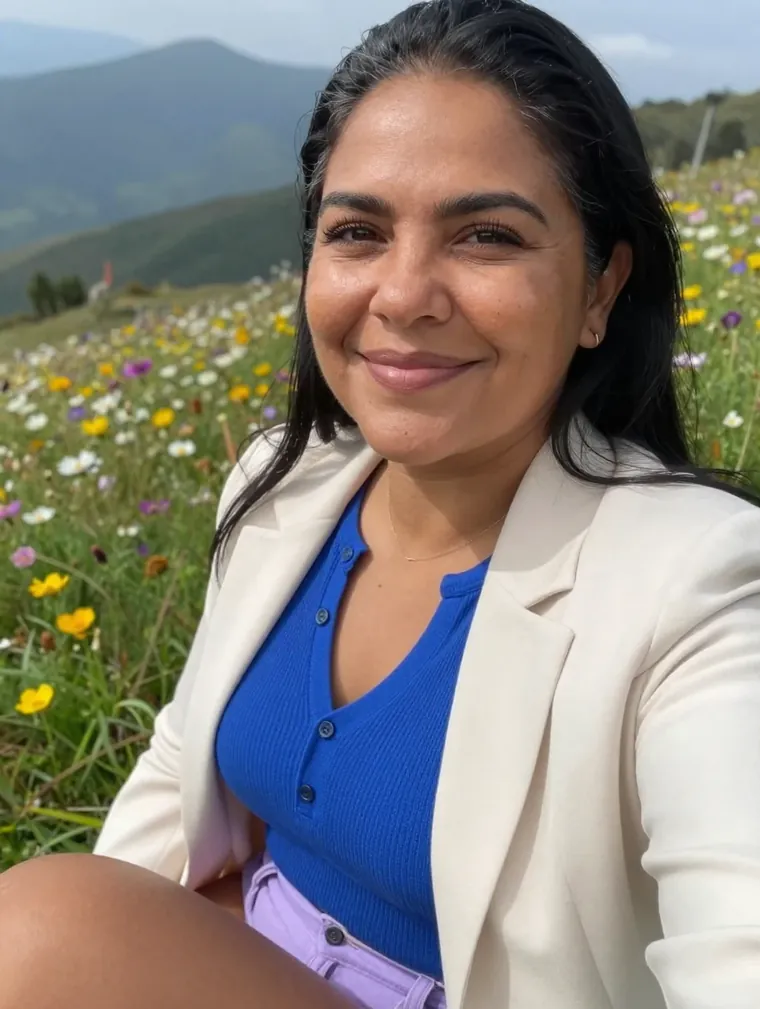 Raven (30) - Escondido