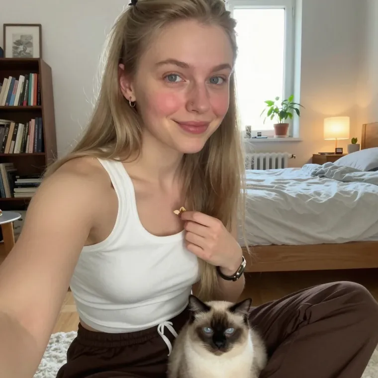 ReeseVioleta (22) - Oradell