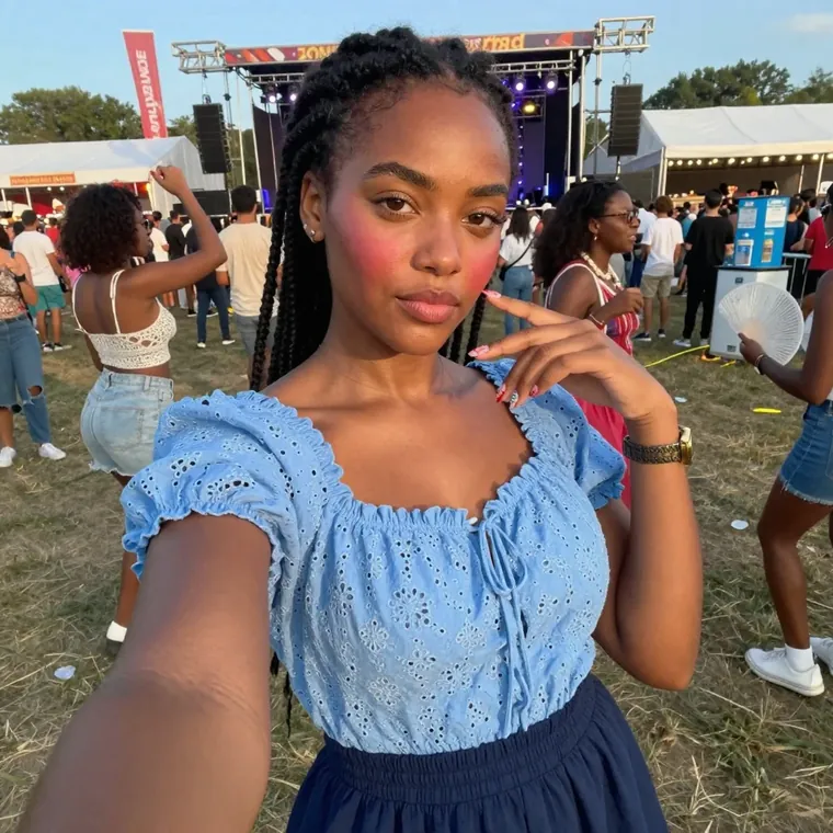 ReginaHoney (22) - Redan