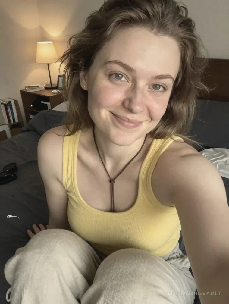Renee34 (25) - Prattville