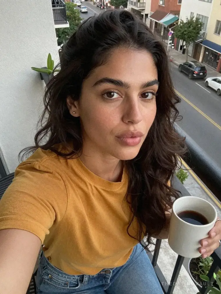 Riley43 (25) - Carlsbad