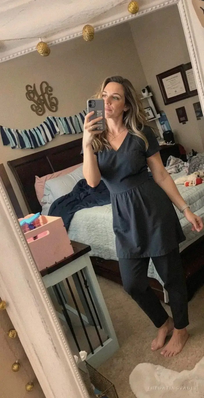 Riley688 (30) - Cumberland