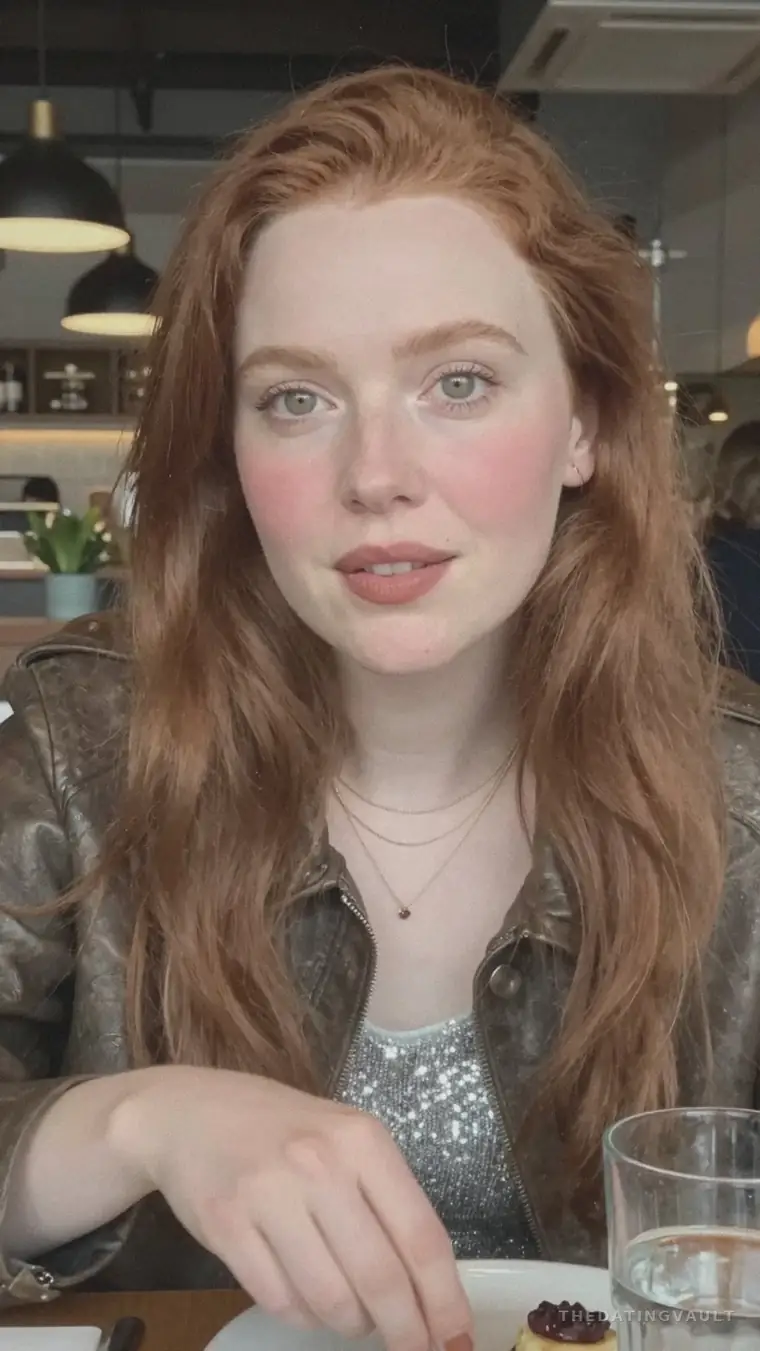 RileyRose (25) - Union