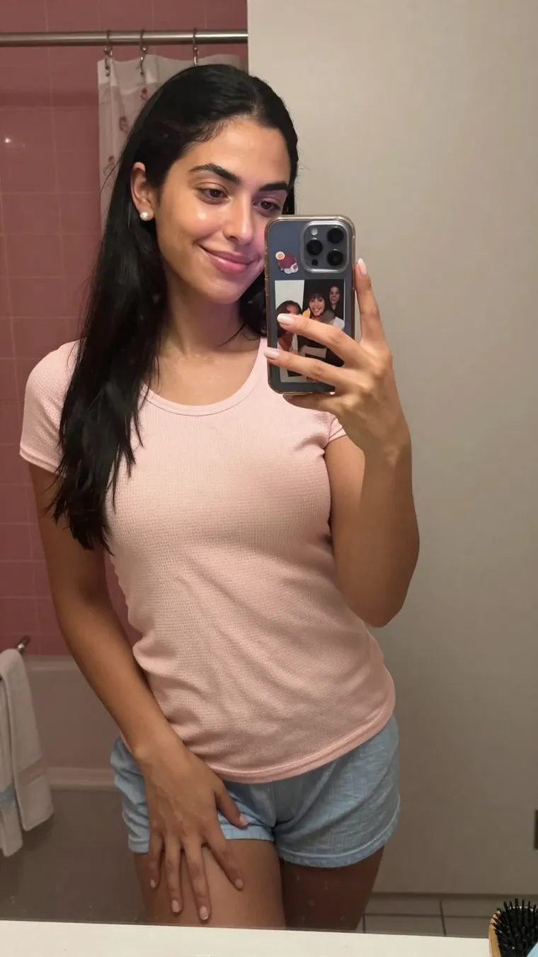 Rina97 (25) - Pico Rivera