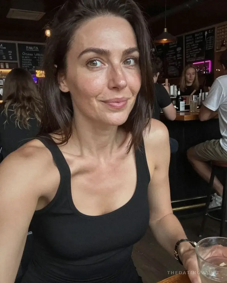 RiverAngela (30) - Hempfield Township