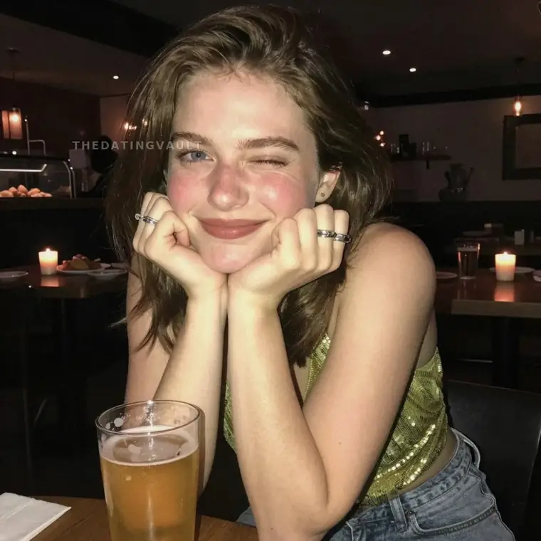 RiverKarina (22) - Grants Pass