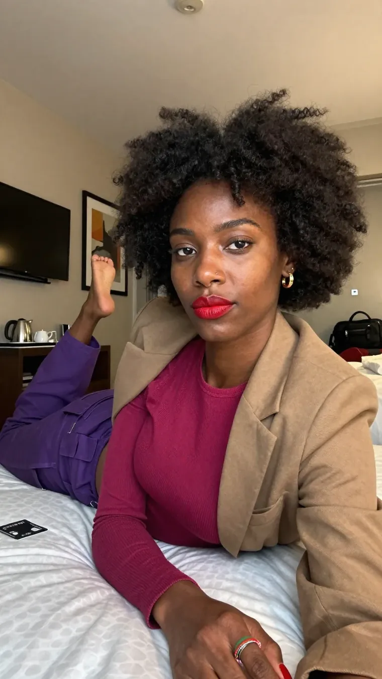RiverNora (30) - Eastpointe
