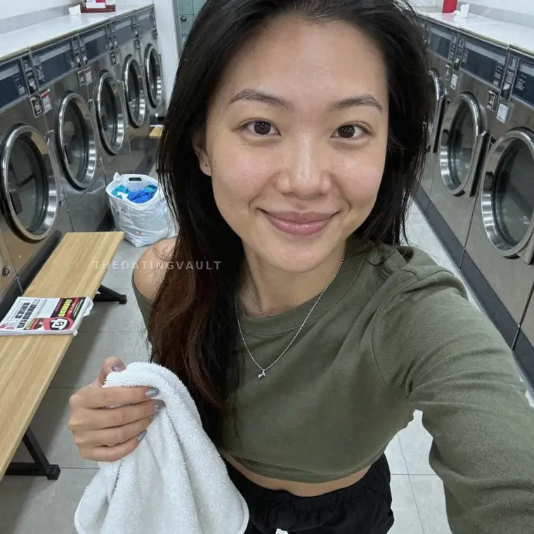 RoryLucky (25) - Kent