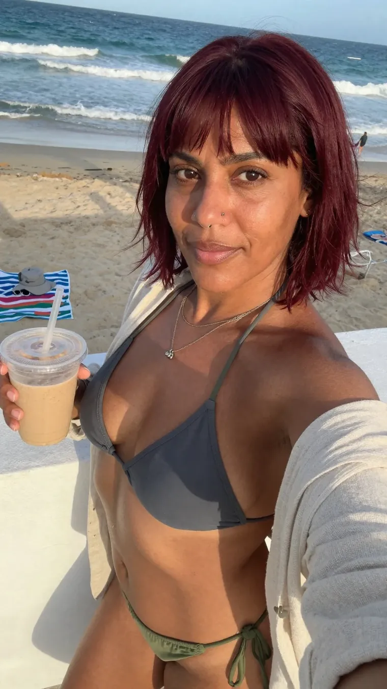 Rosa83 (30) - Conroe