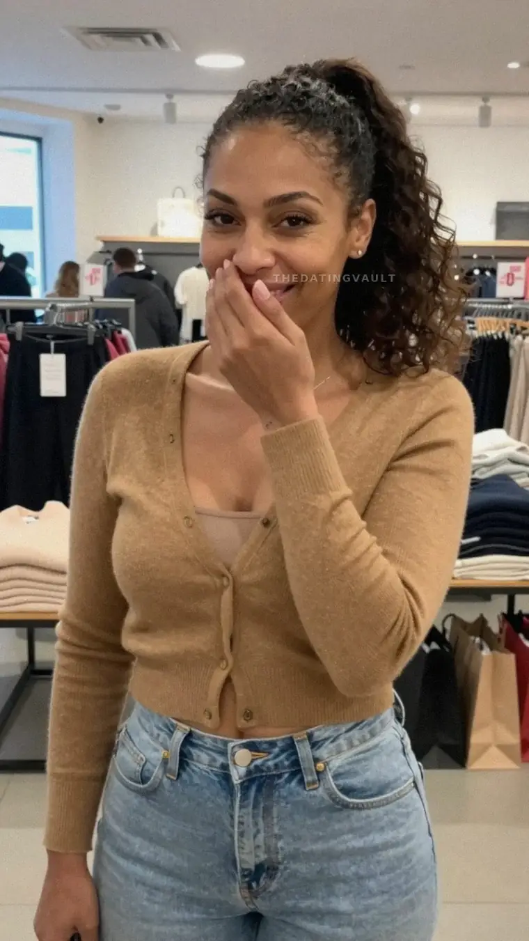 RosalieLucky (25) - Palmer