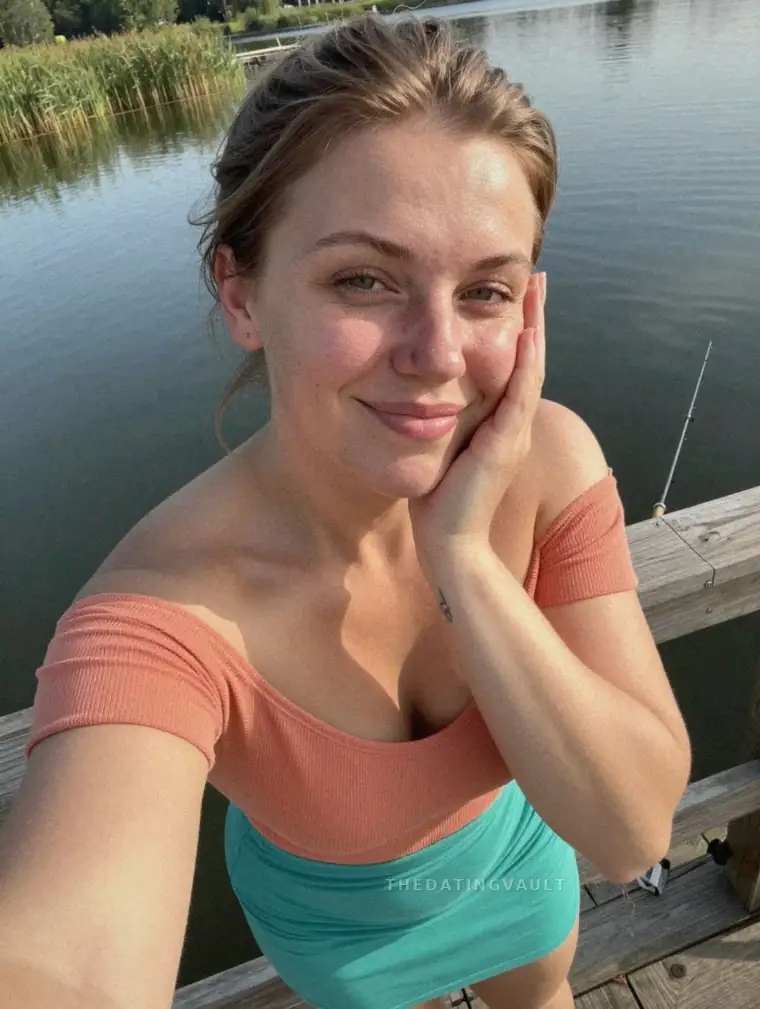 Rosie73 (25) - Bossier City