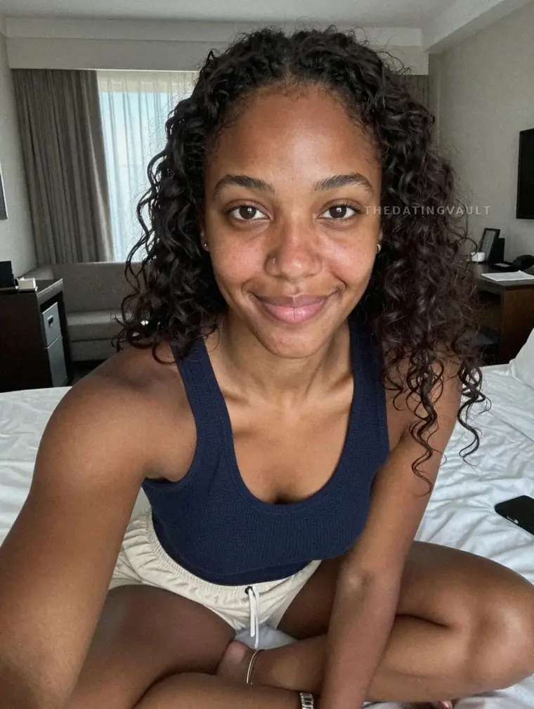 RosieRose (25) - Buffalo