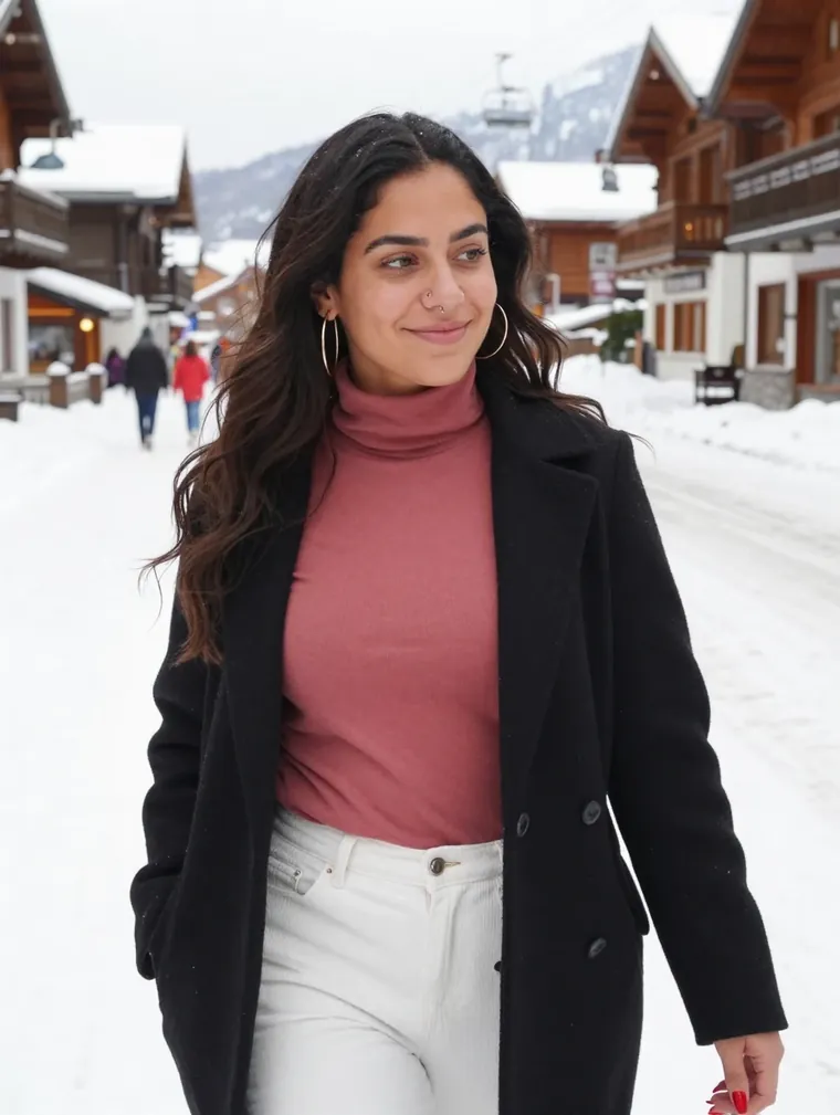 Rowan85 (28) - Rialto