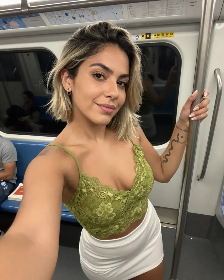 Rowan93 (25) - Gastonia