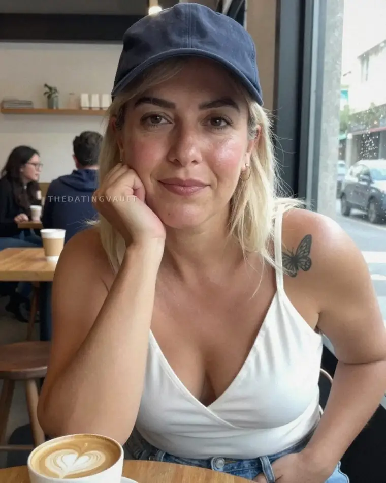 Rowan95 (30) - Chicago