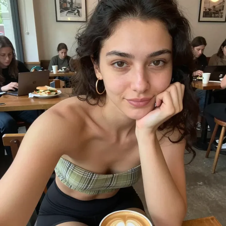 Rowan (22) - Framingham