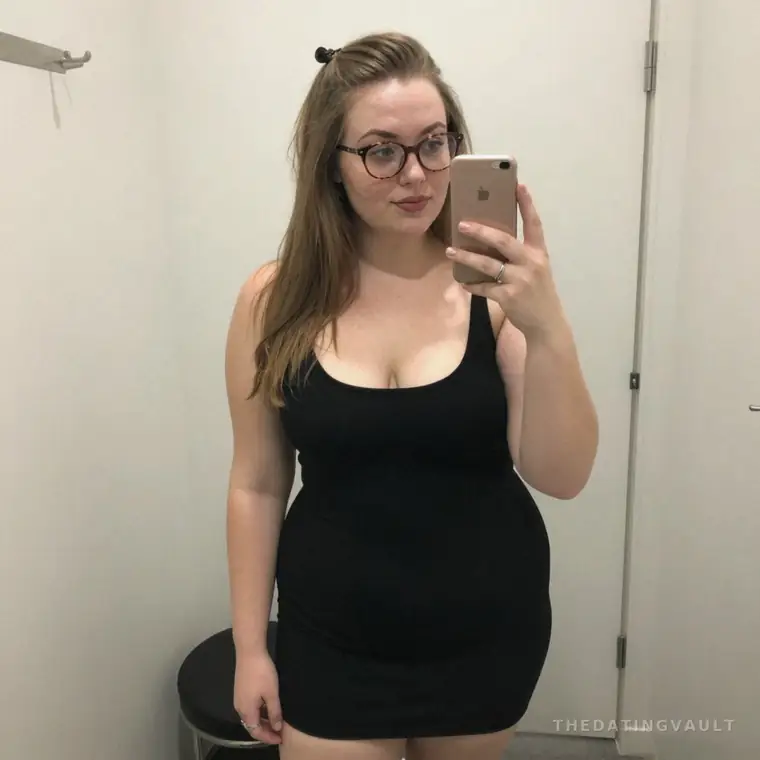 RowanXo (25) - Huntington
