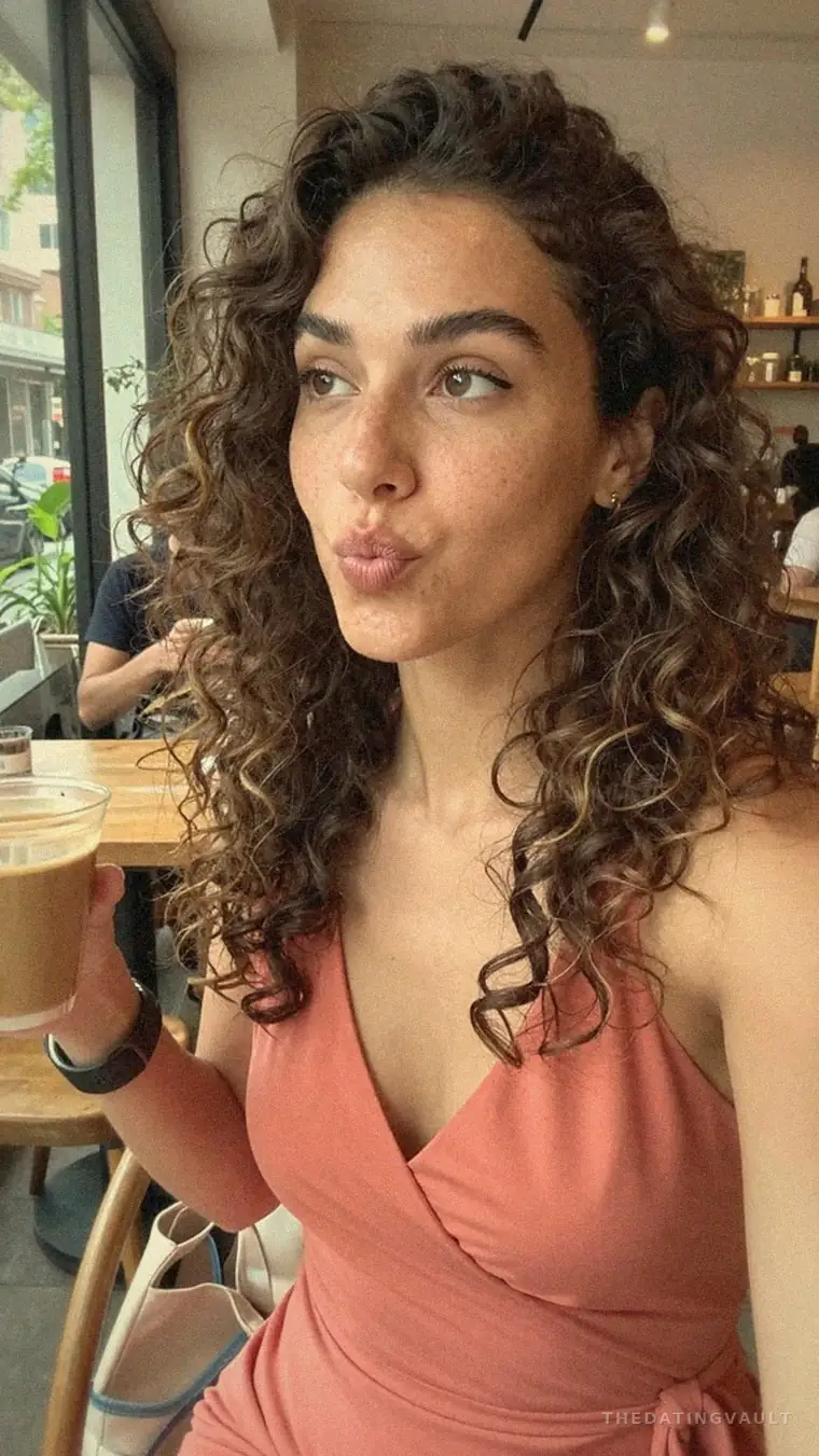 Roxie73 (25) - Elk Grove