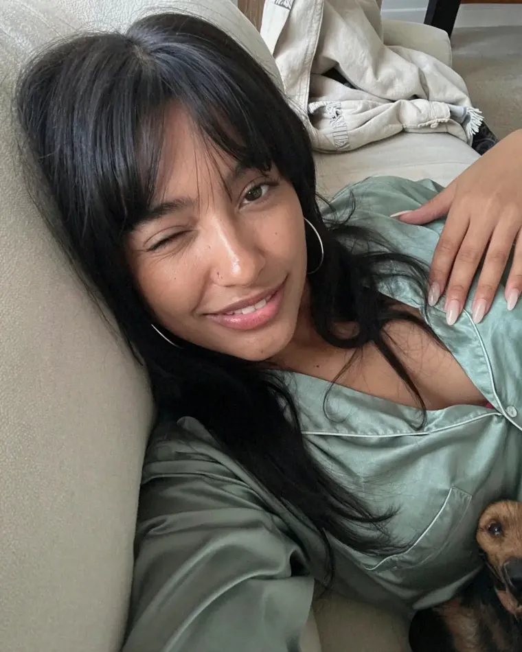 Ruby81 (25) - Lawndale