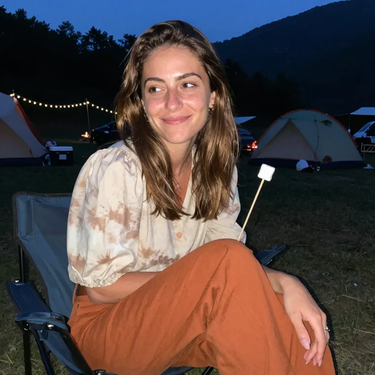 RubyWild (25) - Ocean City