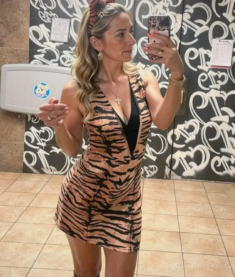 SabrinaStar (30) - Paradise