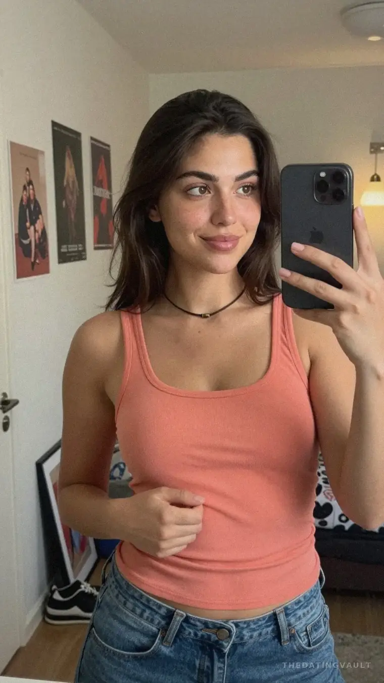 Sage (22) - Chicopee