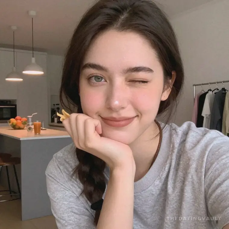 SageCloud (21) - Covington