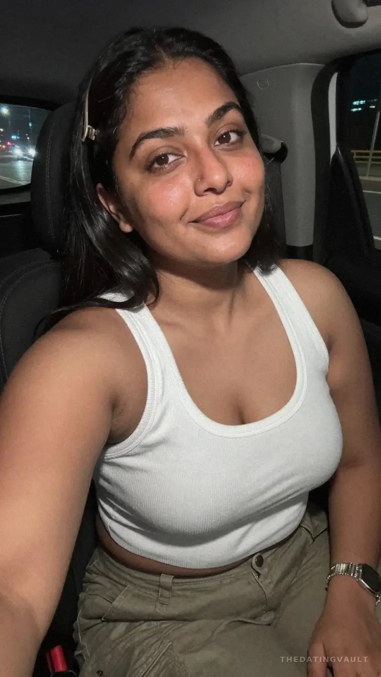 Sandra (25) - Layton
