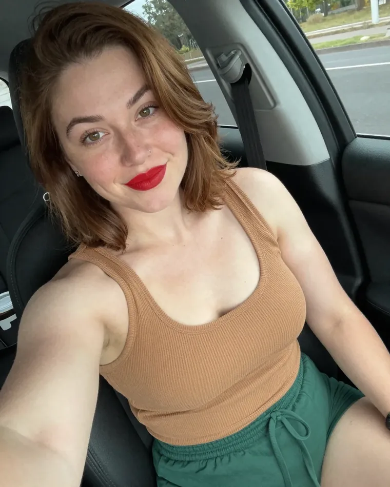 Sarah90 (25) - Albertville