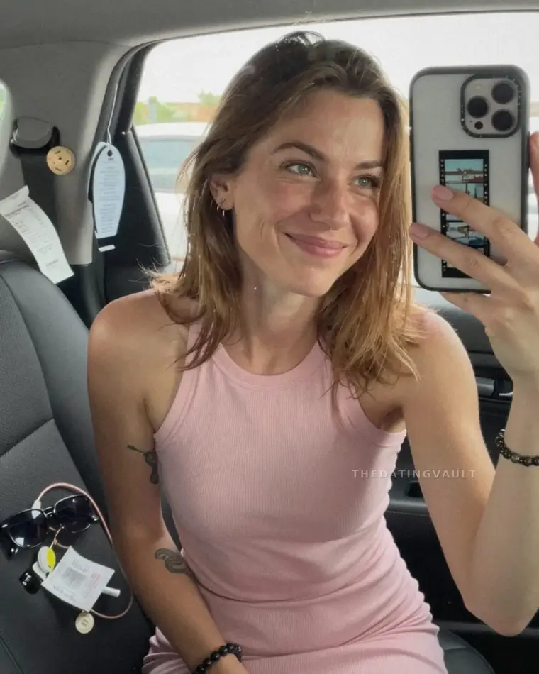 Sasha05 (28) - Surprise