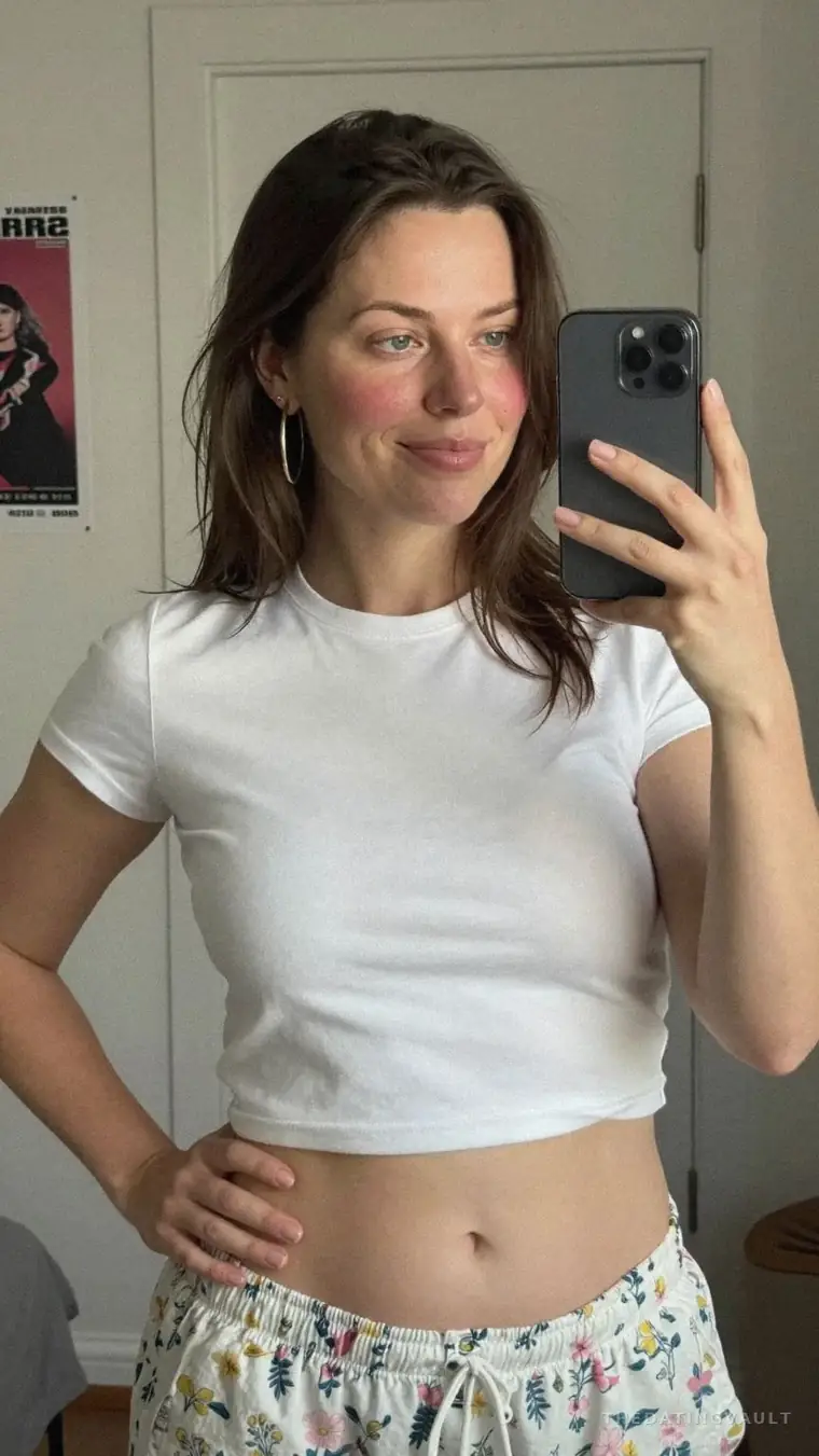 SassyGeorgia (28) - Des Moines
