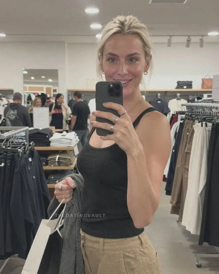 SassyRenee (30) - Jackson Township