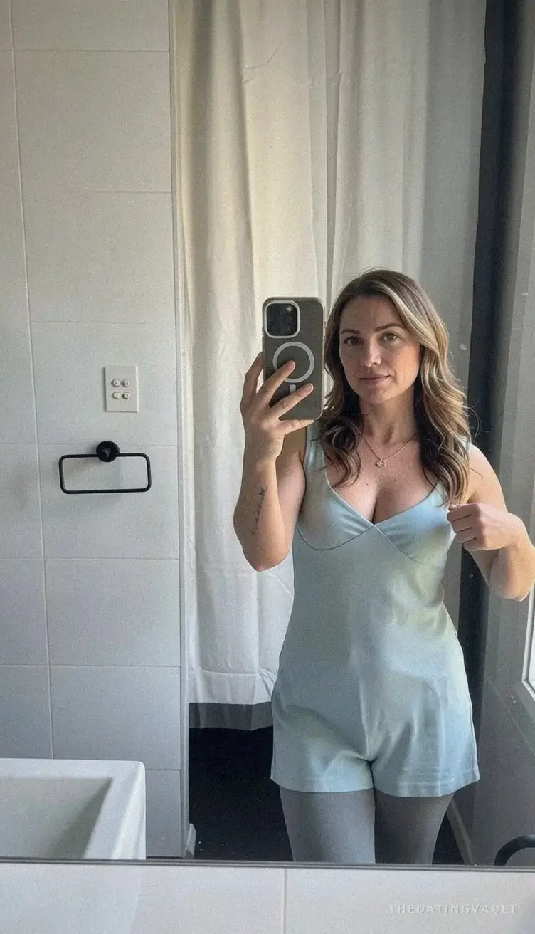 SassySabrina (28) - Little Rock