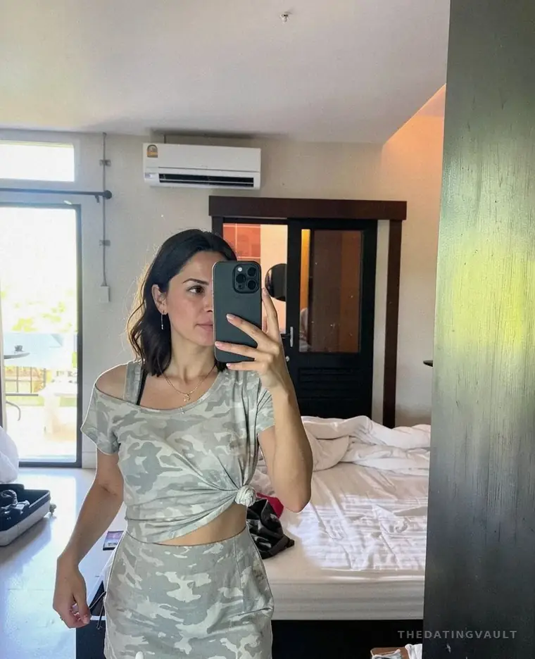 SassySabrina (28) - Sunrise Manor