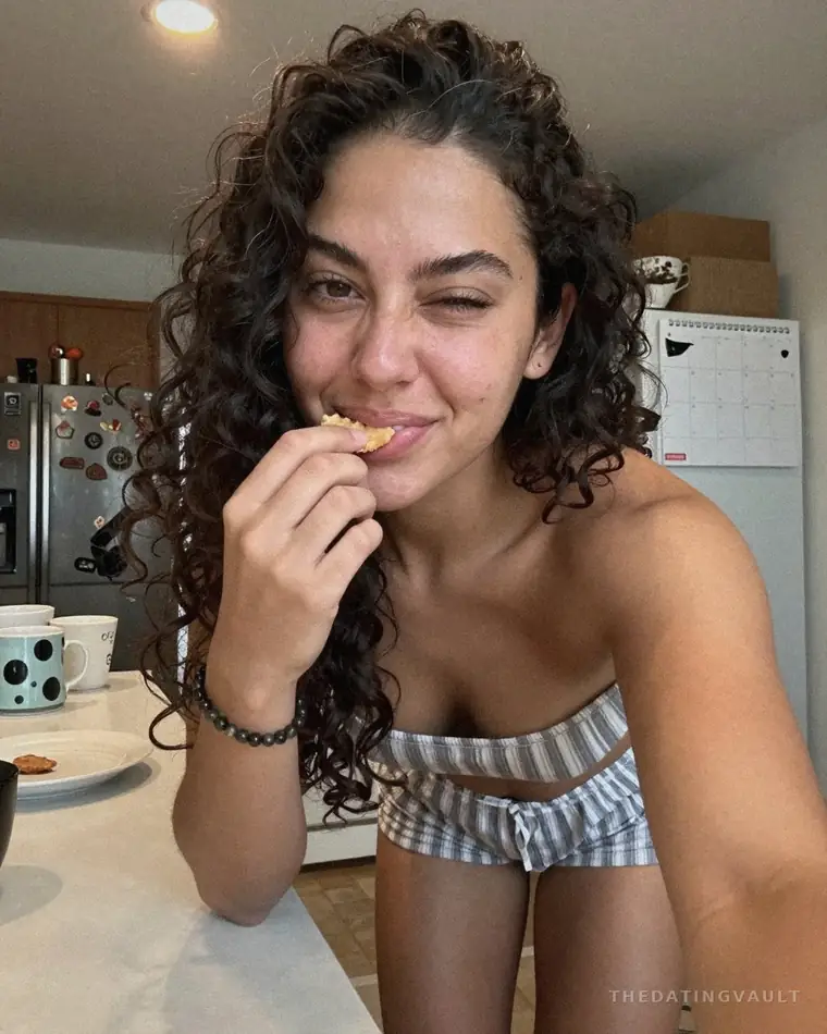 Scarlett34 (25) - Columbus
