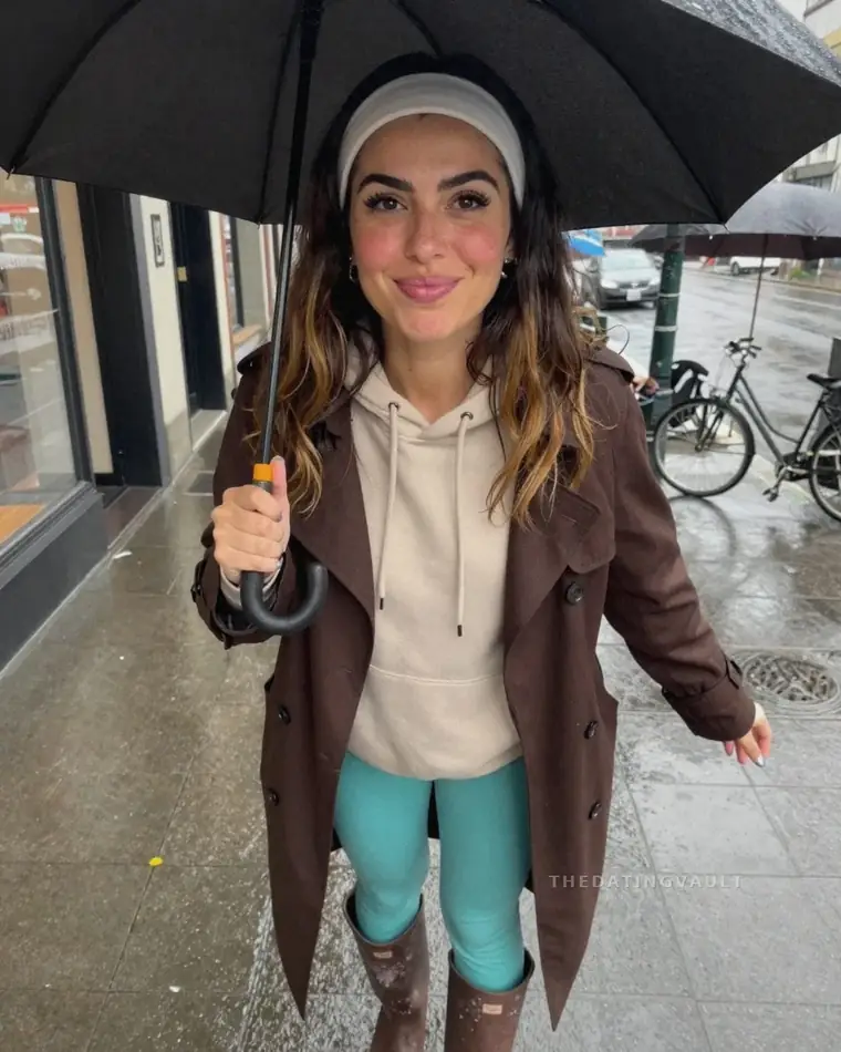 SelenaRaven (25) - Elwood
