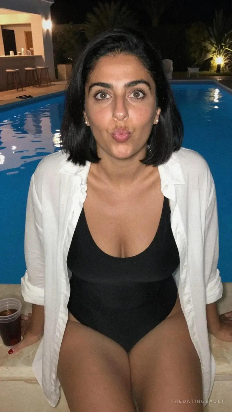 Shelby85 (25) - Gainesville