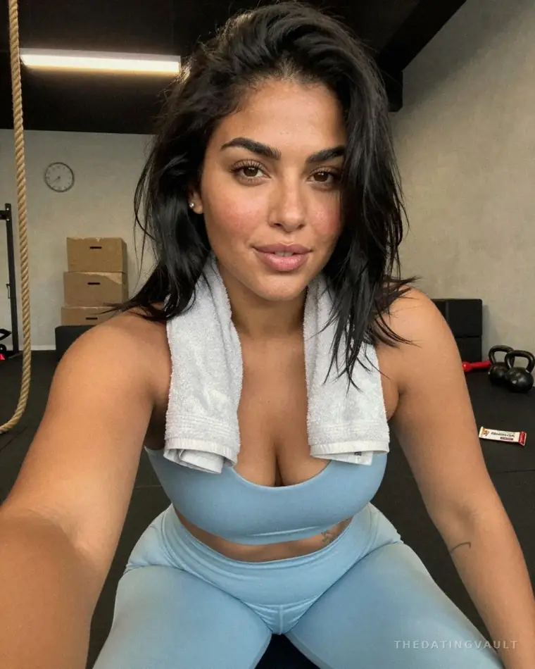 ShyVivian (25) - Elk Grove