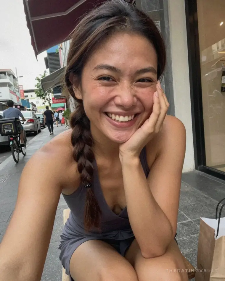 Sienna (25) - Fullerton