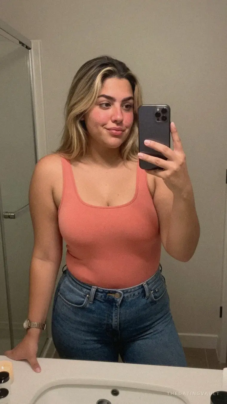 SiennaNight (22) - Yakima