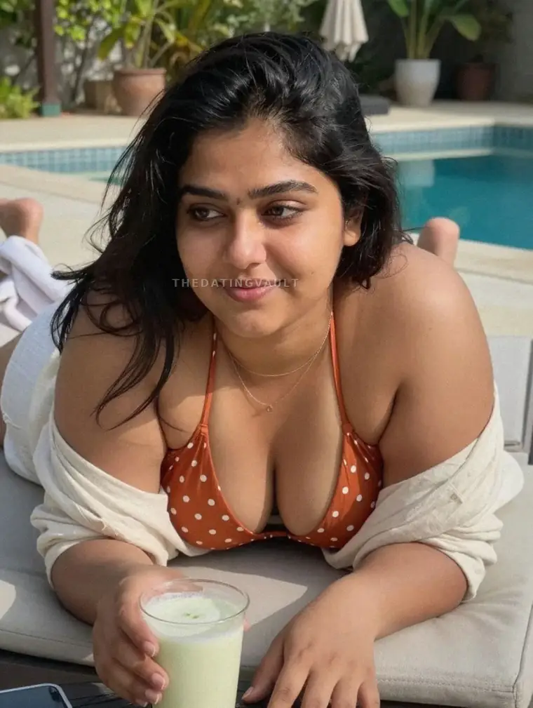 SiennaRose (25) - Pueblo
