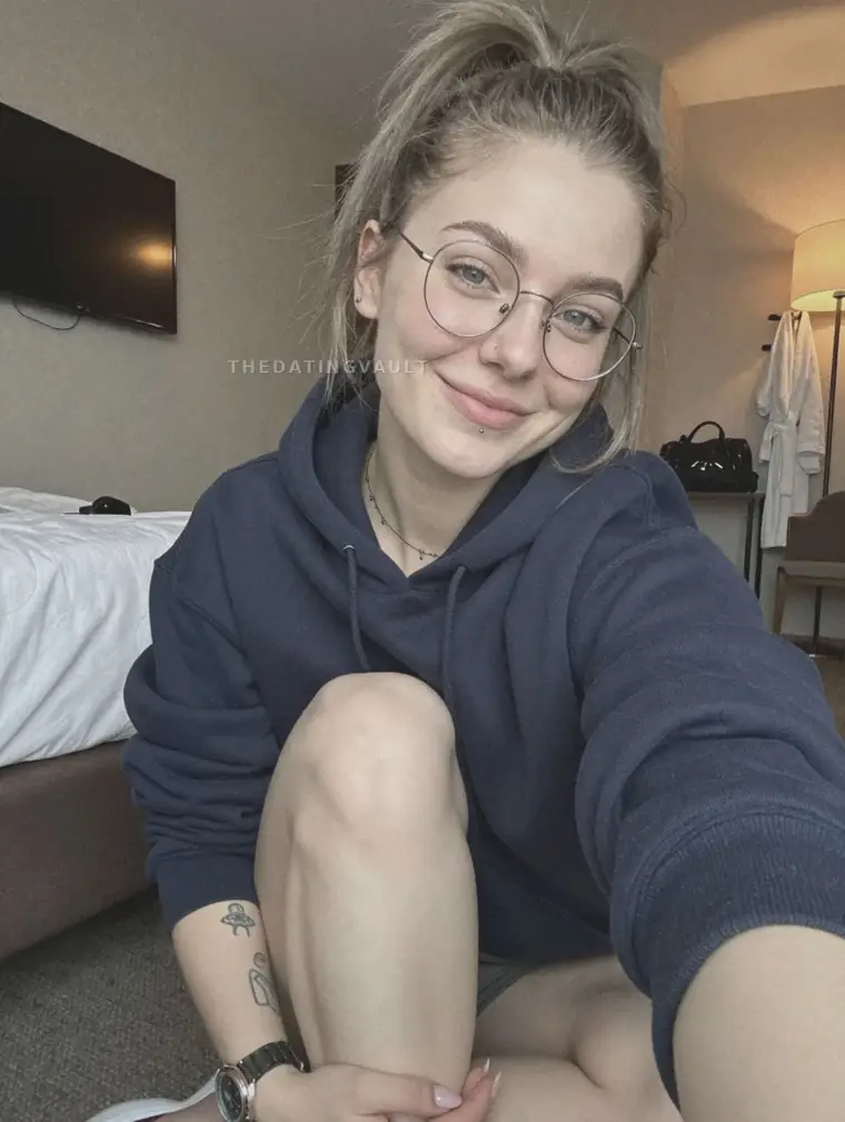 Sienna (22) - Eden Prairie