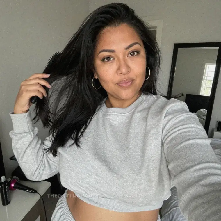Sky324 (25) - Hayward