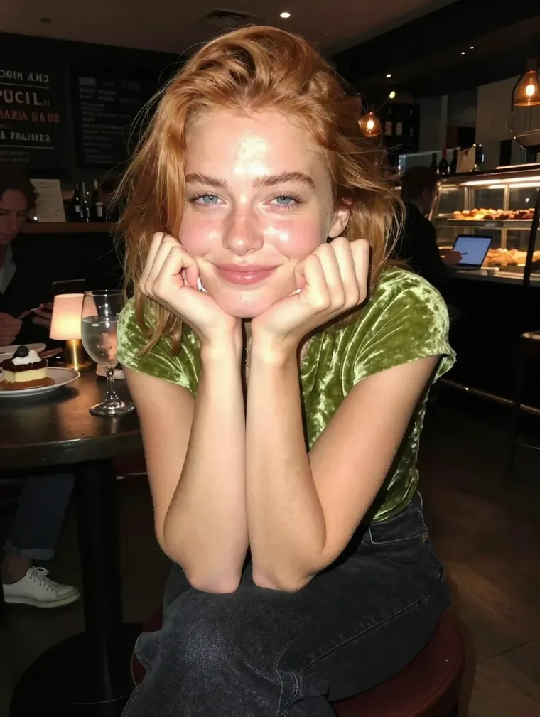 SkyBright (22) - Renton