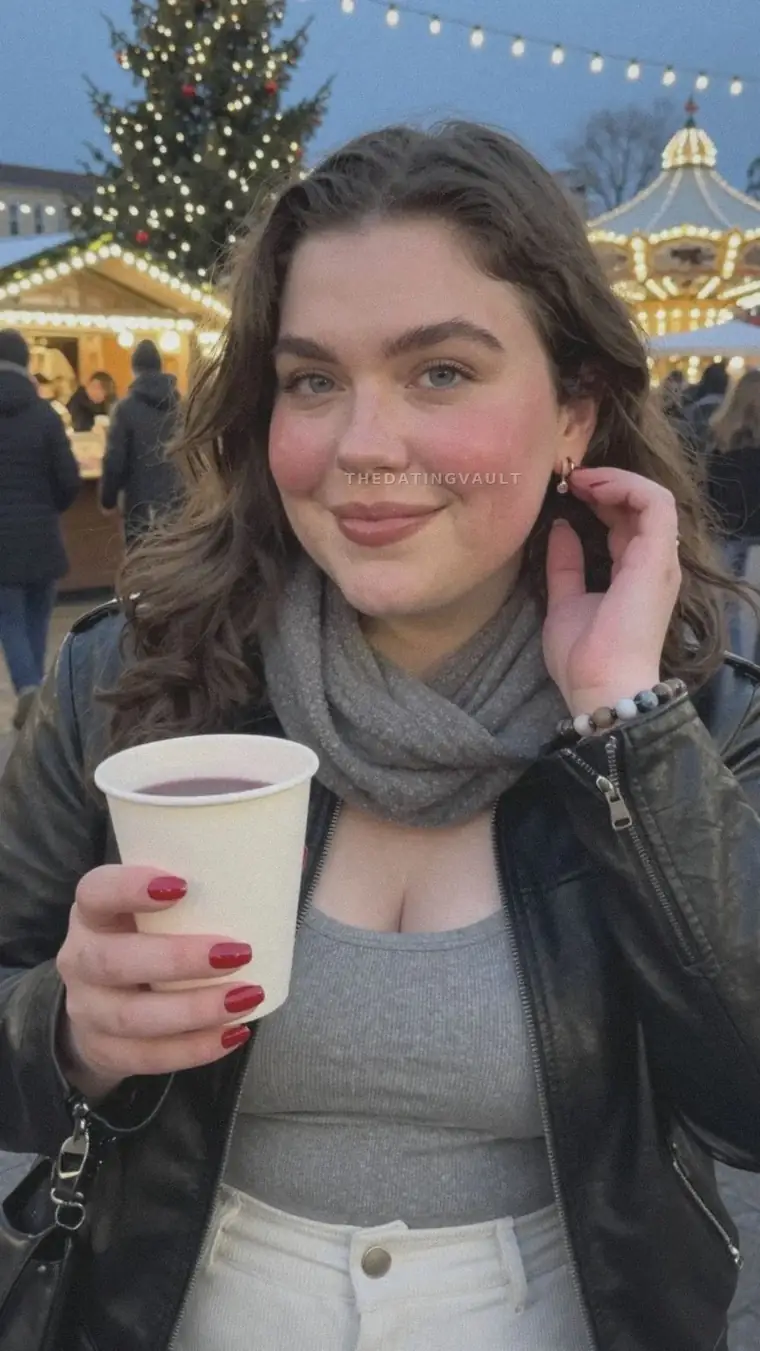SkyCalm (25) - Burlington