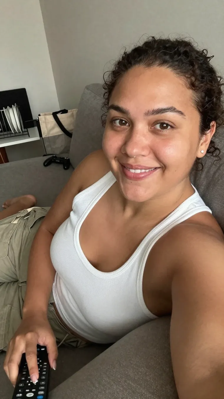 SloaneGirl (28) - Skokie