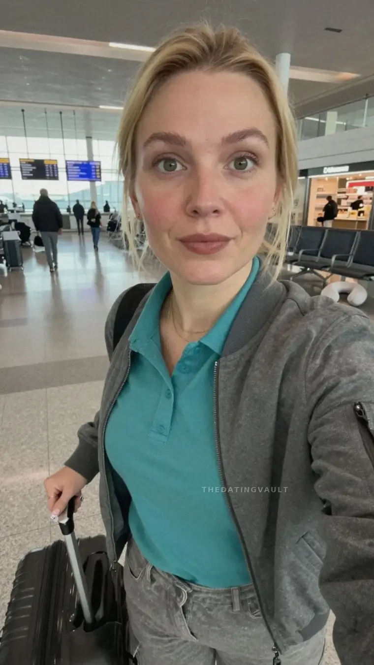 Sofia51 (30) - Hillsborough